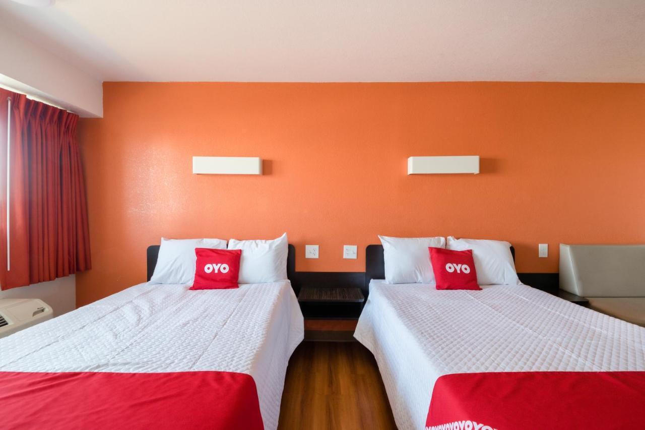 Hotel Akron Northwest - Copley Eksteriør bilde