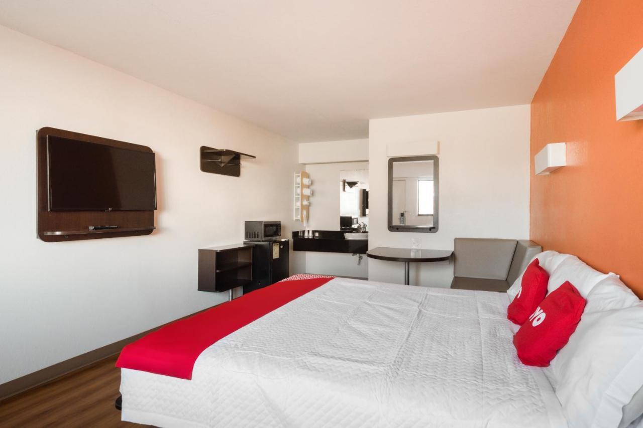 Hotel Akron Northwest - Copley Eksteriør bilde