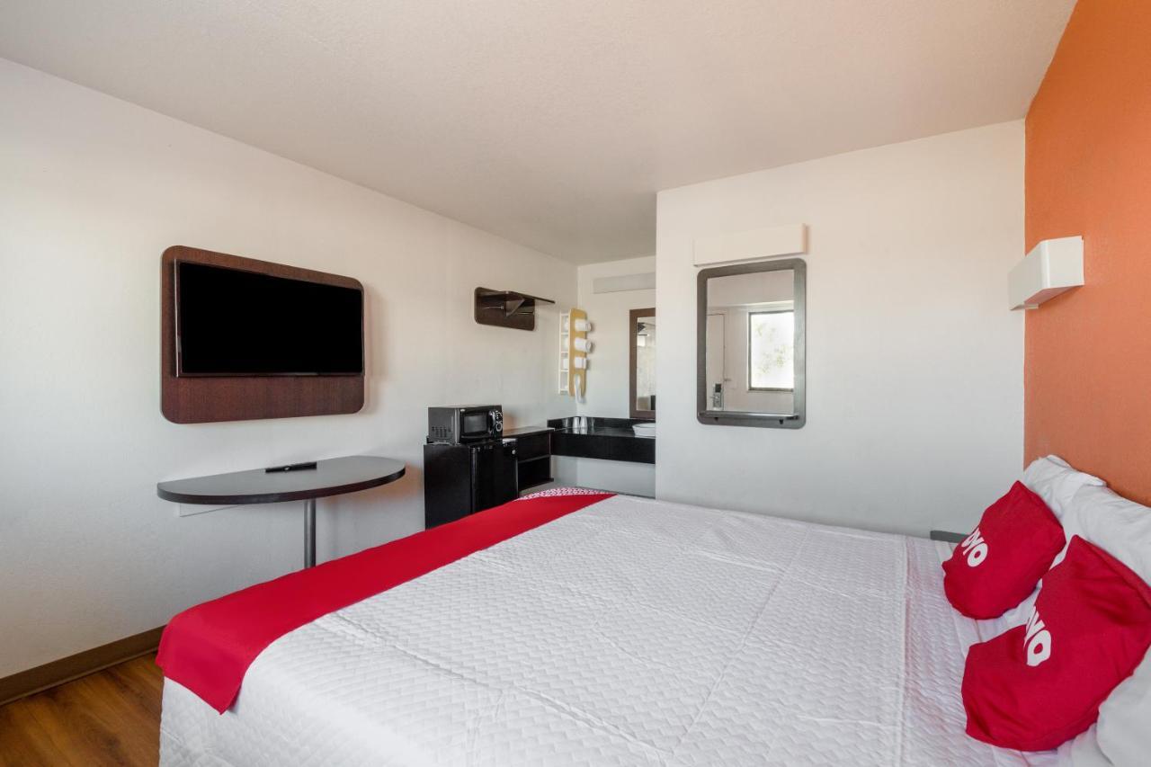 Hotel Akron Northwest - Copley Eksteriør bilde